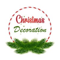 Immagine per il marchio Christmas Decoration