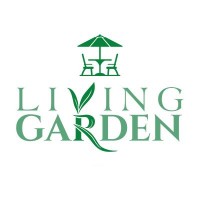 Immagine per il marchio Living Garden