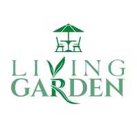 Immagine per il marchio Living Garden