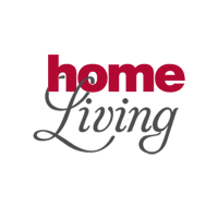 Immagine per il marchio Home Living