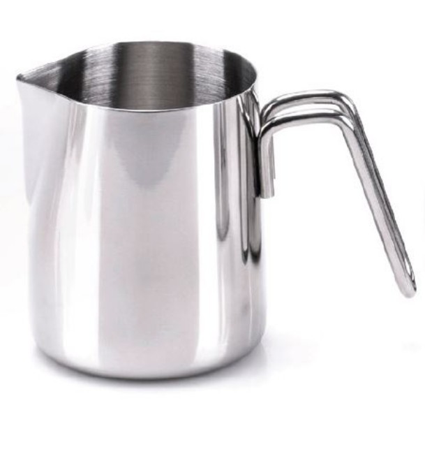 Bricco Allegro Moneta