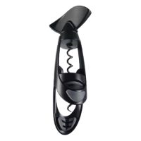 Immagine di Cavatappi Twister Corkscrew 