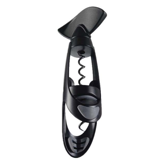 Immagine di Cavatappi Twister Corkscrew 