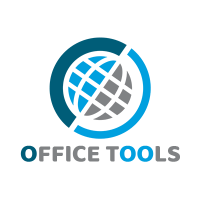 Immagine per il marchio Office Tools