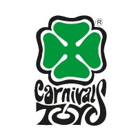Immagine per il marchio Carnival Toys