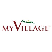 Immagine per il marchio My Village