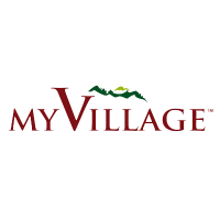Immagine per il marchio My Village