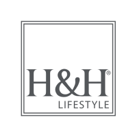 Immagine per il marchio H&H