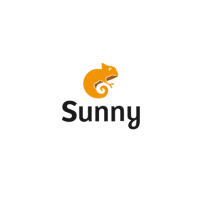 Immagine per il marchio Sunny