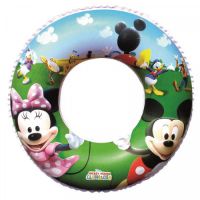 Immagine di Salvagente Mickey Mouse Ø56Cm 