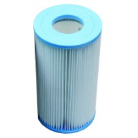 Cartuccia per Filtro AR121/AR118, codice AR86 Gre