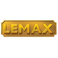 Immagine per il marchio Lemax