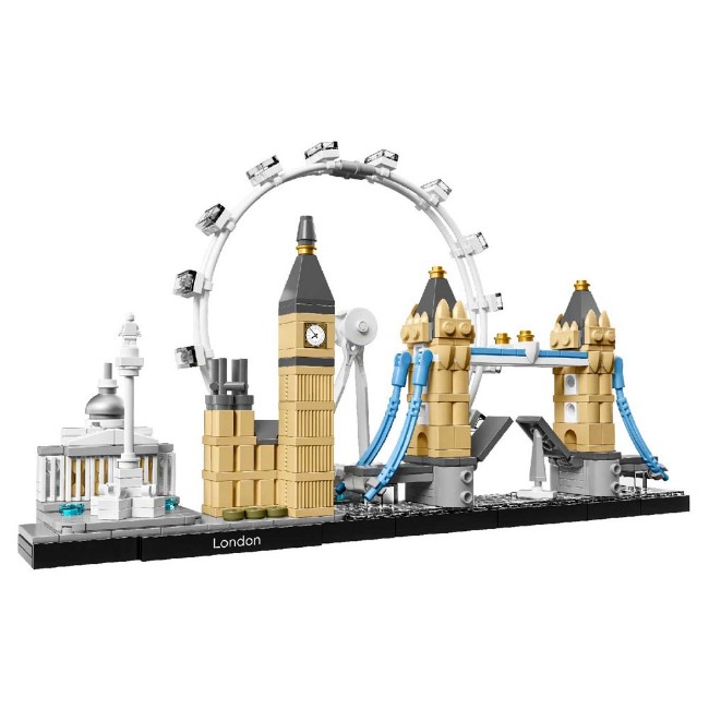 LEGO 76989 Horizon Forbidden West: Collolungo, Set per Adulti da  Collezione