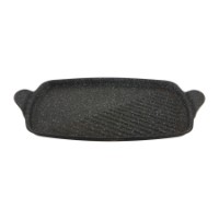 Griglia Rettangolare Stone 25x35 Moneta