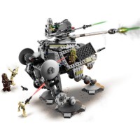 Immagine di LEGO Star Wars Walker AT-AP 75234 