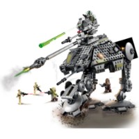 Immagine di LEGO Star Wars Walker AT-AP 75234 