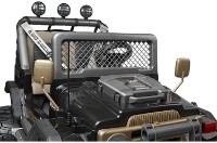 Gaucho XP 24V Peg Perego Paniate
