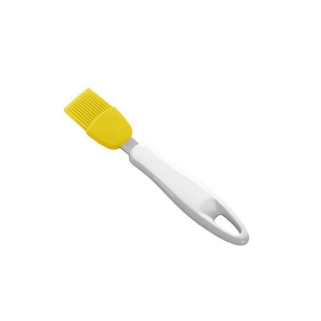 Pennello in Silicone Presto Tescoma