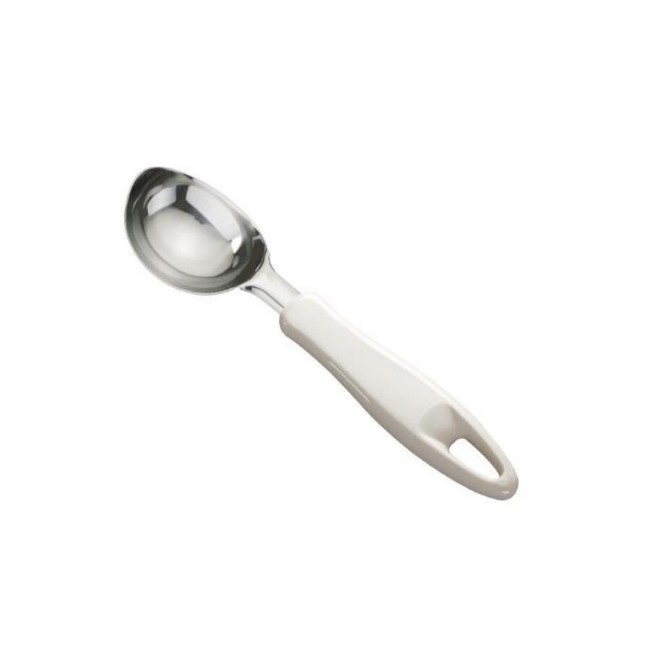 Porzionatore Gelato Presto Tescoma