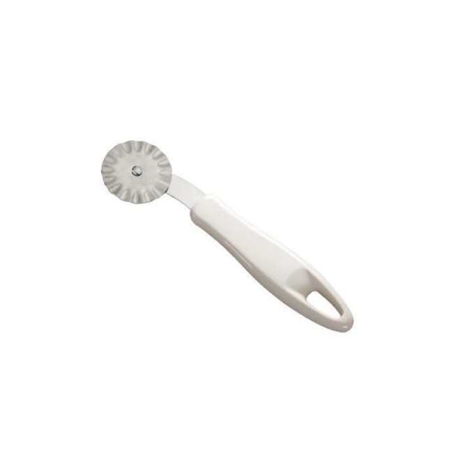 Rotella Taglia Pasta Presto Tescoma