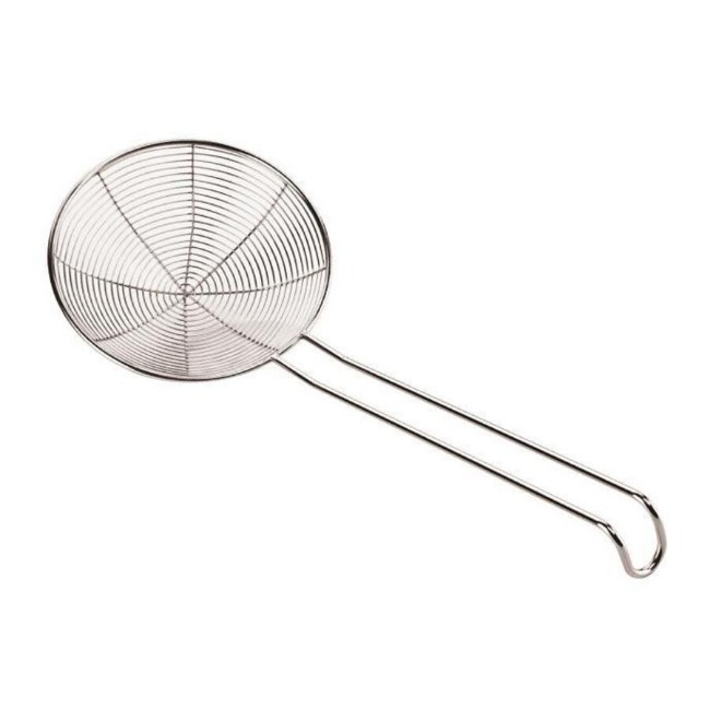 Schiumarola Ragno Grandchef Tescoma