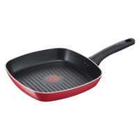 Bistecchiera Grill Cucina Mediterranea Lagostina