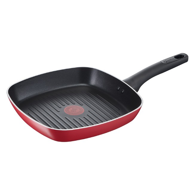 Bistecchiera Grill Cucina Mediterranea Lagostina