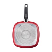 Bistecchiera Grill Cucina Mediterranea Lagostina