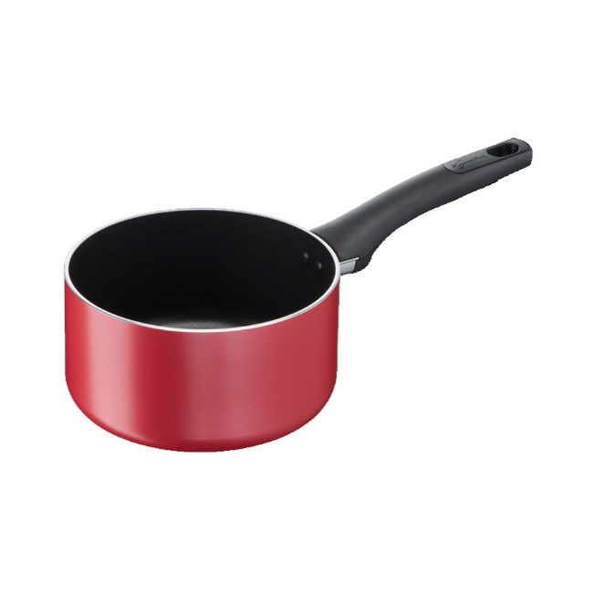 Casseruola Fonda Manico Lungo Cucina Mediterranea Lagostina