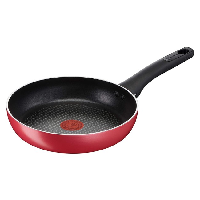 Padella Cucina Mediterranea Lagostina