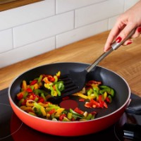 Padella Cucina Mediterranea Lagostina