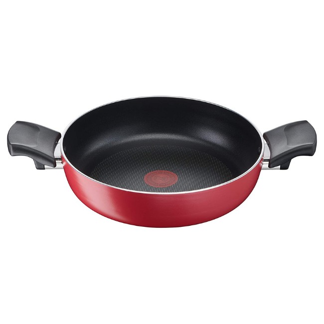 Tegame Due Maniglie Cucina Mediterranea Lagostina