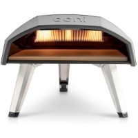 Forno Pizza Koda 12 a Gas Ooni