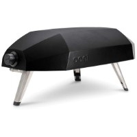 Forno Pizza Koda 12 a Gas Ooni