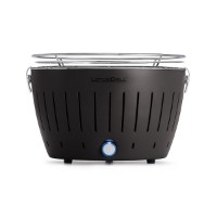 Grill Portatile LotusGrill Standard