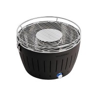 Grill Portatile LotusGrill Standard