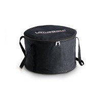 Grill Portatile LotusGrill Standard