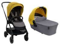 Duo Triv Nuna