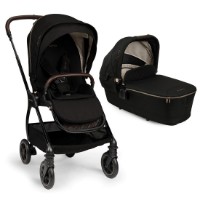 Duo Triv Nuna