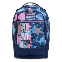 Immagine di Trolley Jack 2 Ruote Charming Girl