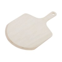 Pala per Pizza in Legno Kaufgut Westmark