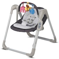 Altalena Wave Inglesina