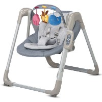 Altalena Wave Inglesina