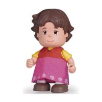 Immagine di Mini Personaggio Heidi 