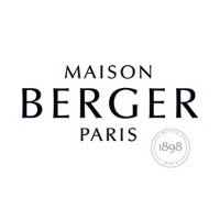 Immagine per il marchio Maison Berger