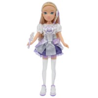 Giochi Preziosi - Miracle Tunes Fdconcerto Julie Bambole Fashion