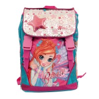 Immagine di Set Scuola Winx