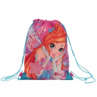 Immagine di Set Scuola Winx