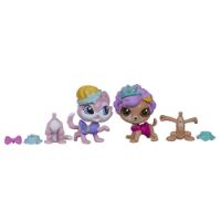 Immagine di Littlest Pet Shop Pet Pairs and Fashion 