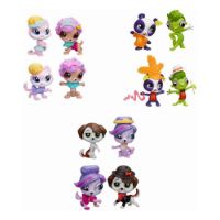 Immagine di Littlest Pet Shop Pet Pairs and Fashion 